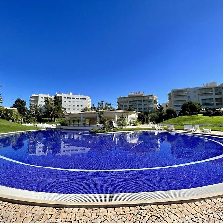 Alvor Paradise With Pool By Homing المظهر الخارجي الصورة