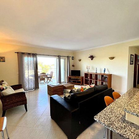 Alvor Paradise With Pool By Homing المظهر الخارجي الصورة