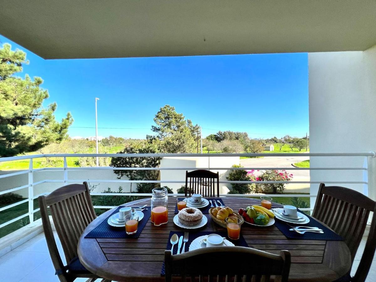 Alvor Paradise With Pool By Homing المظهر الخارجي الصورة