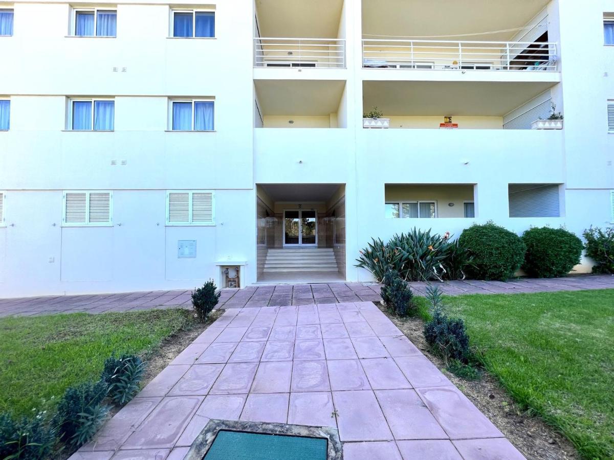 Alvor Paradise With Pool By Homing المظهر الخارجي الصورة